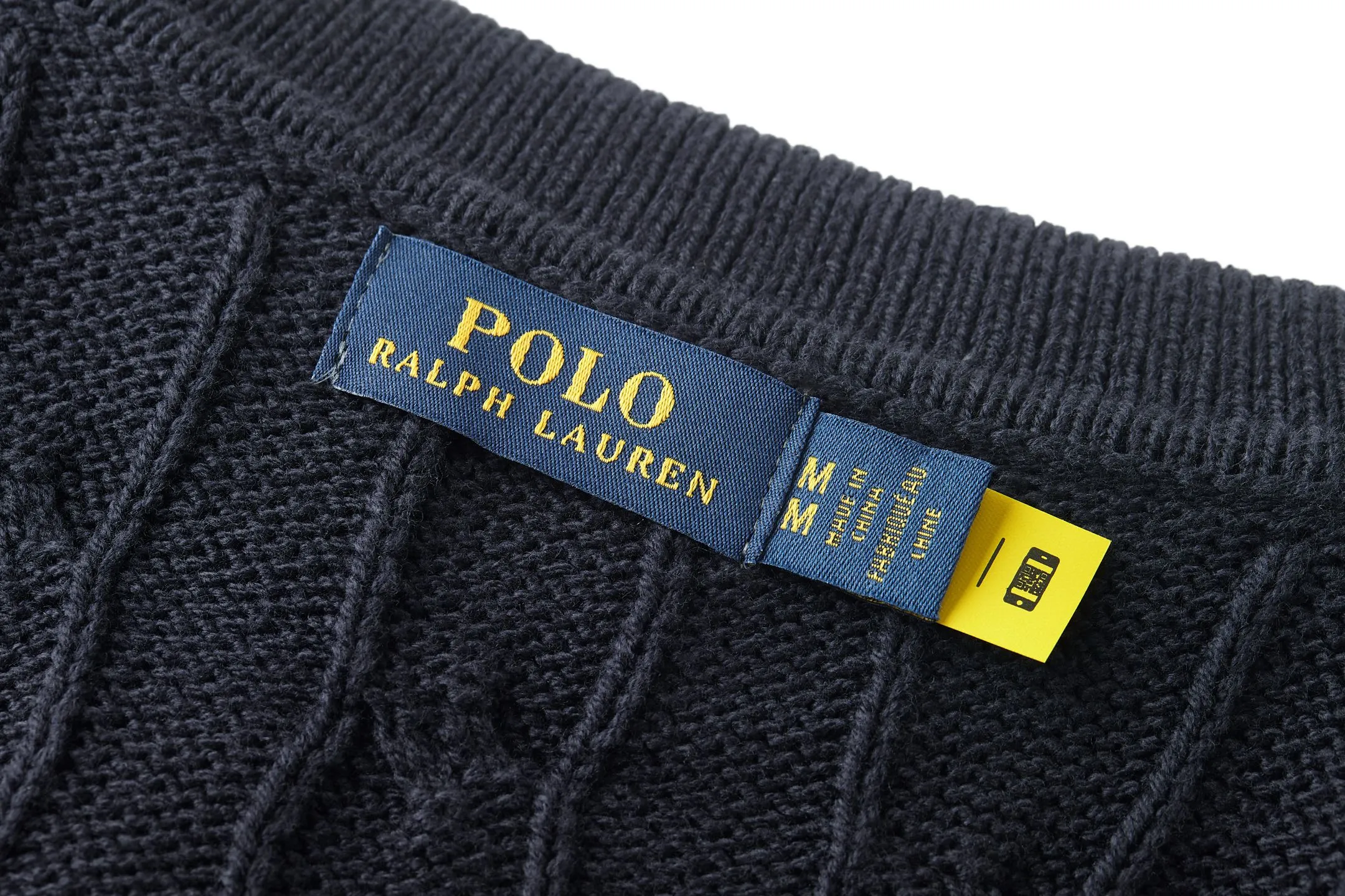 Ralph Lauren （Navy Blue ） 100% 。 3D ， Classic 。 - - 。 ， ， ， ， ， ，POLO ， ， ， ， ， ， ， Same Style ， ， ， ， Same Style。 Size:S-M-L-XL
